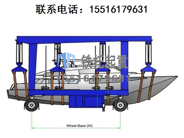福建龍巖游艇搬運(yùn)機(jī)銷售廠家分享游艇搬運(yùn)機(jī)的電機(jī)動(dòng)力中樞